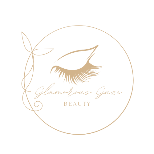 GlamorousGazeBeauty