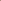 Waterproof Matte Lip Liner – Long-Lasting, Non-Stick, 5 Hydrating Shades
