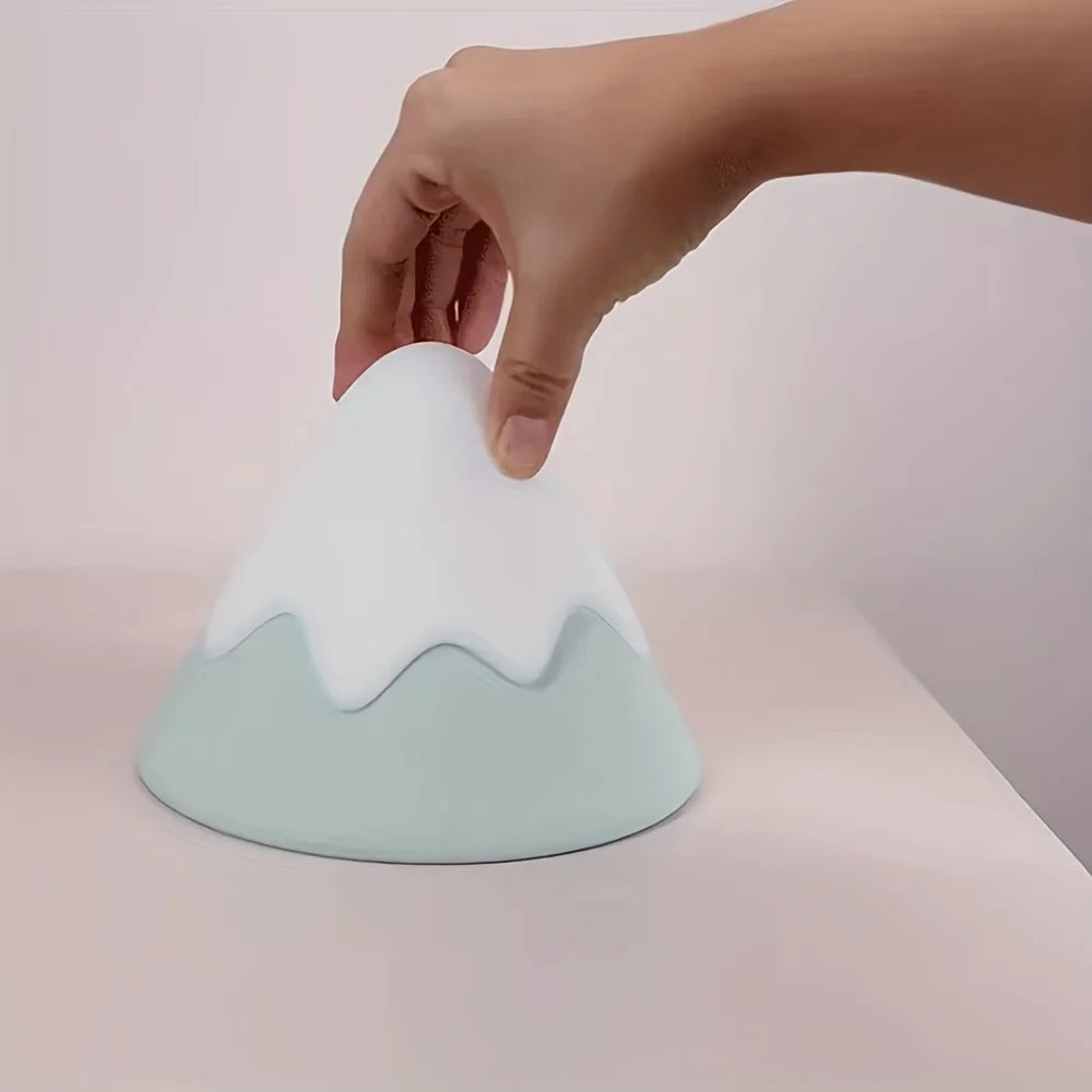 Essential Oil Aromatherapy Humidifier