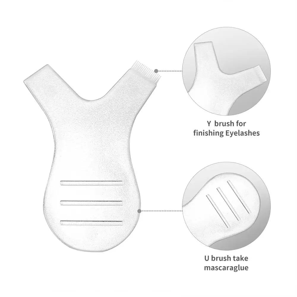 : ICONSIGN Lash Lift Kit – Long-Lasting Eyelash Perm (6-8 Weeks)