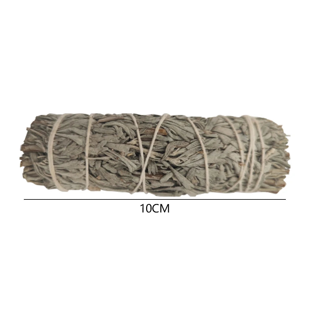 Premium Blue Sage Smudge Sticks