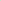 Green Tea Blackhead Removal Stick – Pore Cleansing Solid Mask (40g)