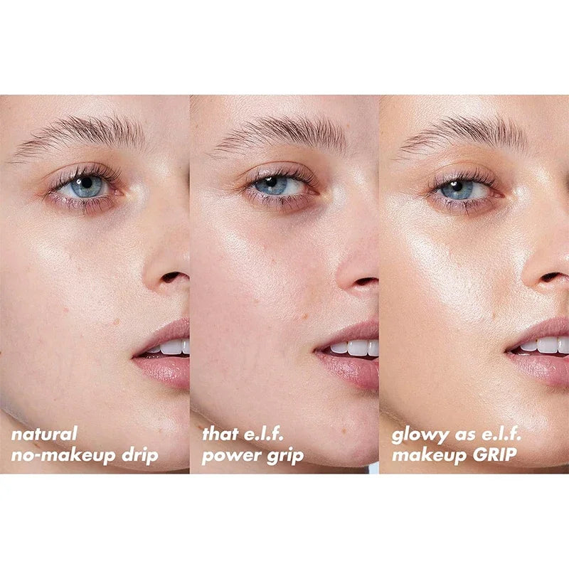 24ml Moisturizing Makeup Base Gel – Primer for Dry Skin