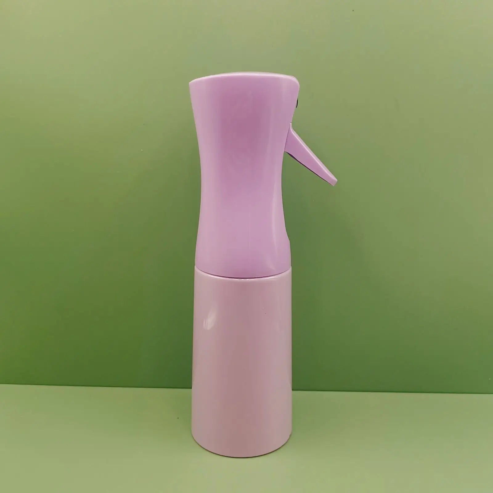 Toddler Hair Styling & Braid Tool Set