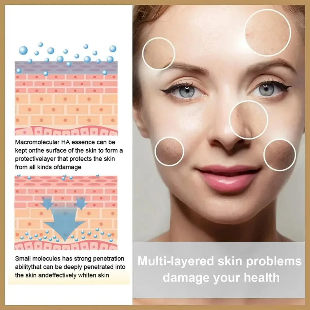 Rice Face Toner 150ml