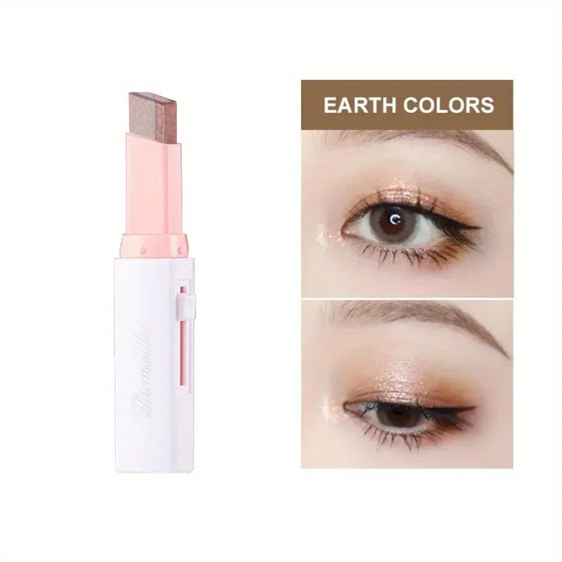4-Tip Waterproof Microblading Eyebrow Pencil – Natural Brow Liquid (5 Colors)4-Tip Waterproof Microblading Eyebrow Pencil – Smudge-Proof, Natural Brow Pen (5 Colors)
