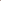 4-Tip Waterproof Microblading Eyebrow Pencil – Natural Brow Liquid (5 Colors)