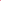 Squeeze Lip Gloss Dark Brown Lip Oil