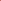 4-in-1 Matte Lipstick Pencil Set – Velvet, Long-Lasting Lip Color