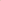 Squeeze Lip Gloss Dark Brown Lip Oil