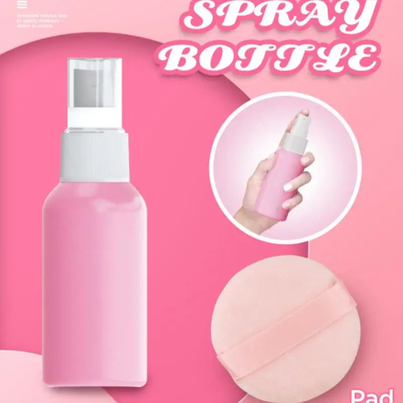 Little Girl Makeup Toy Set for Kids Girls