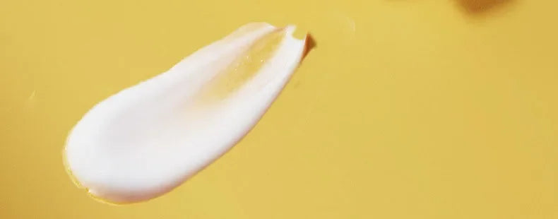 SADOER Fruit Plant Hand Cream Set – 5pcs