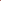 4-in-1 Matte Lipstick Pencil Set – Velvet, Long-Lasting Lip Color