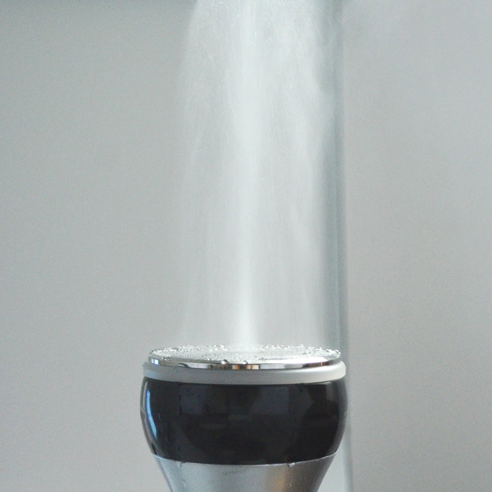4-in-1 40K Ultrasonic Cavitation Body Tool