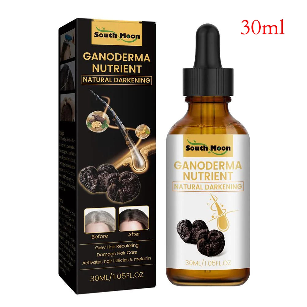 100% Pure Organic Batana Hair Growth Oil Mask