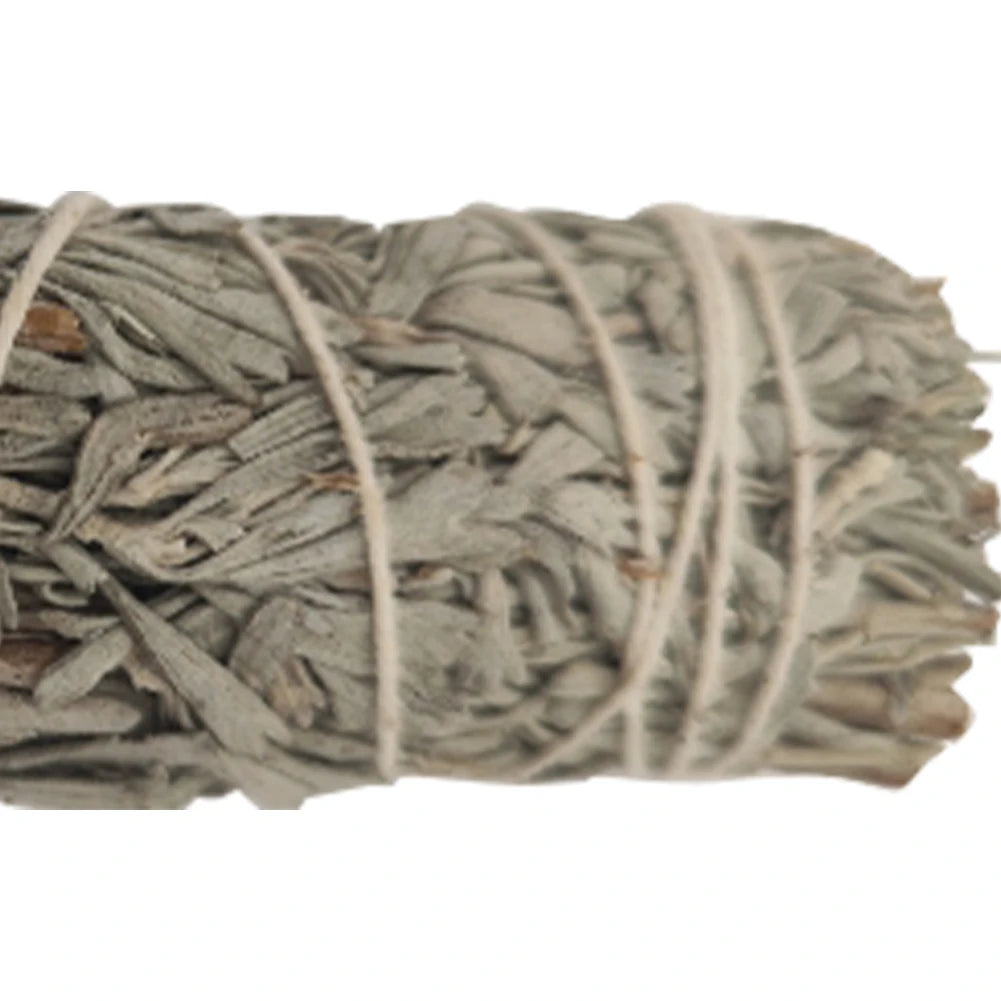 Premium Blue Sage Smudge Sticks