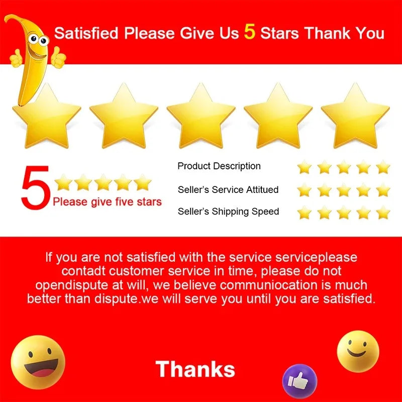 Waterproof Hanging Travel Makeup Bag – Toiletry & Cosmetic Organizer for Wome