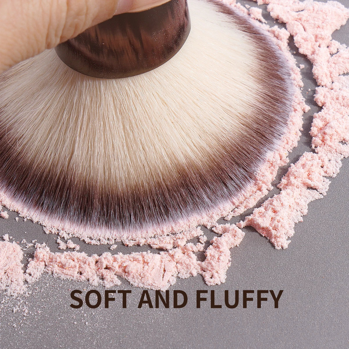 20 Pairs 25mm Mink Eyelashes – Fluffy, Wispy, High-Volume Lash Set