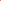 Squeeze Lip Gloss Dark Brown Lip Oil