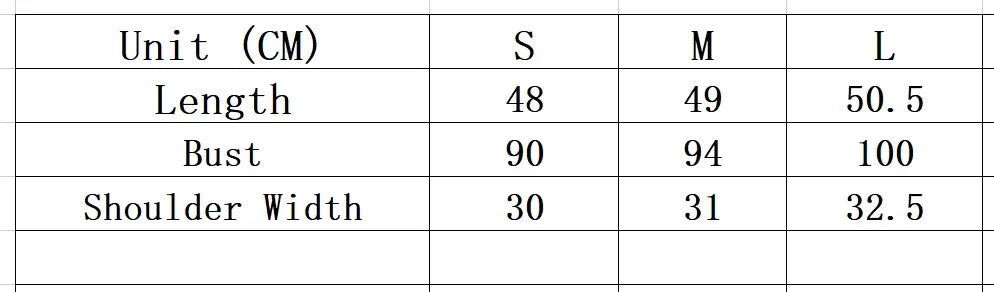 Women’s V-Neck Cropped Vest – Sleeveless Fashion Suit Top (Black/White)