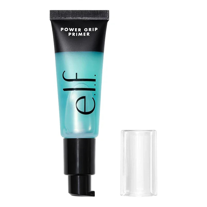 24ml Moisturizing Makeup Base Gel – Primer for Dry Skin