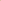 Focallure Invisible Finish Loose Setting Powder