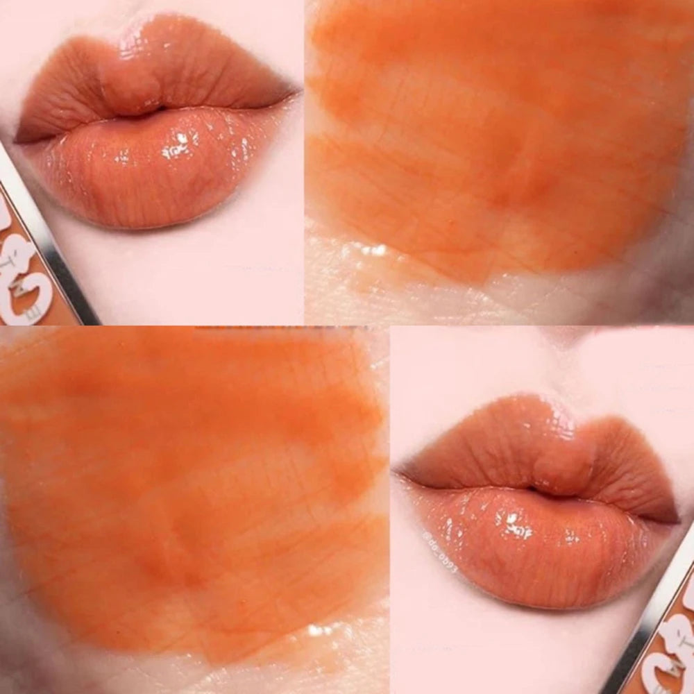 FB Gloss Bomb Cream Color Drip Lip Cream & Heat