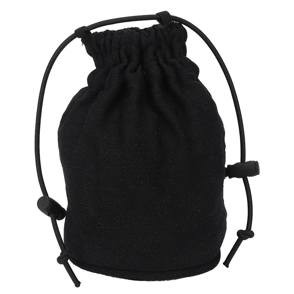 Professional Hair Dryer Diffuser