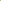 Green Tea Blackhead Removal Stick – Pore Cleansing Solid Mask (40g)