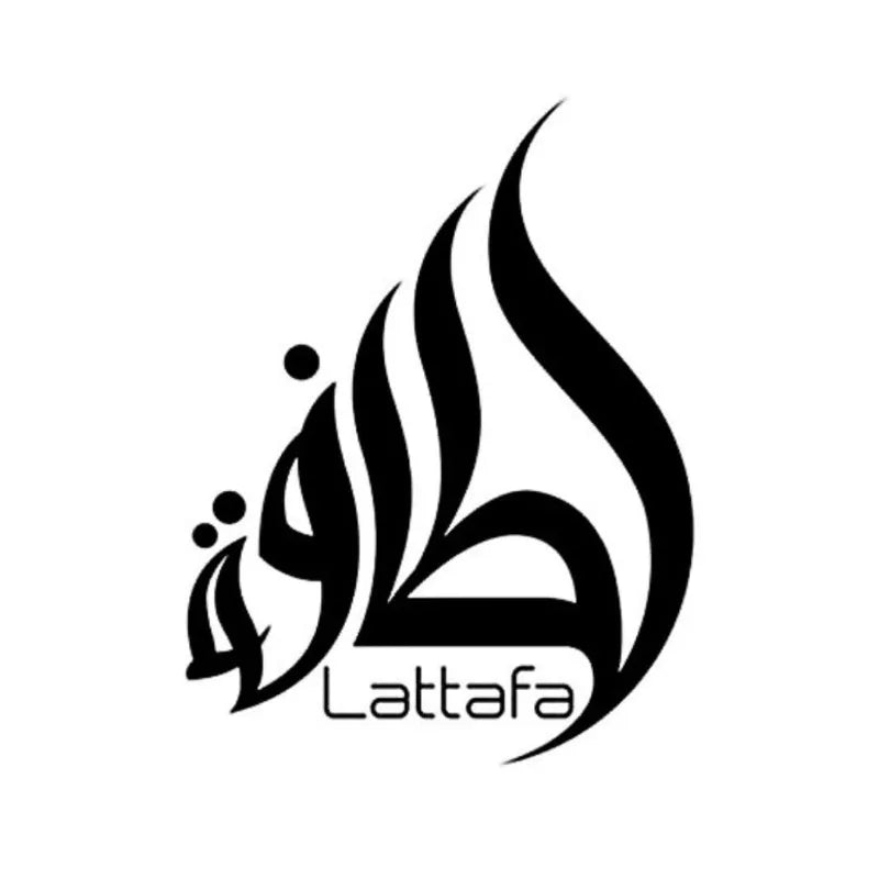 Lattafa Yara Vanilla Eau De Parfum – 100ml