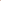USHAS 12-Color Sponge Head Concealer