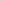 Green Tea Blackhead Removal Stick – Pore Cleansing Solid Mask (40g)
