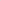 4-in-1 Matte Lipstick Pencil Set – Velvet, Long-Lasting Lip Color