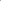 4-Tip Waterproof Microblading Eyebrow Pencil – Natural Brow Liquid (5 Colors)