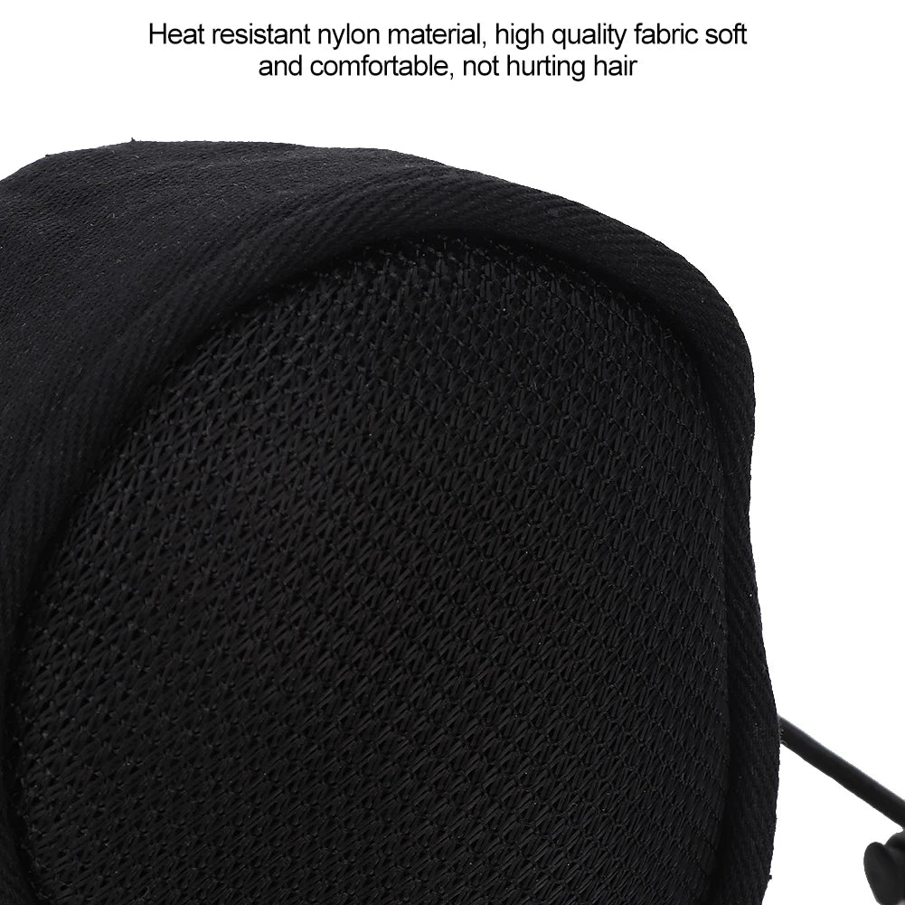 Professional Hair Dryer Diffuser