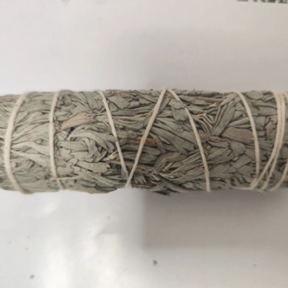 Premium Blue Sage Smudge Sticks