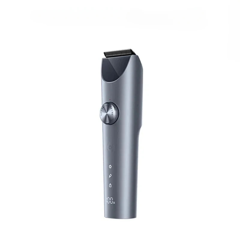 XIAOMI Mijia Hair Clipper 2 Electric Trimmer