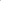 Green Tea Blackhead Removal Stick – Pore Cleansing Solid Mask (40g)