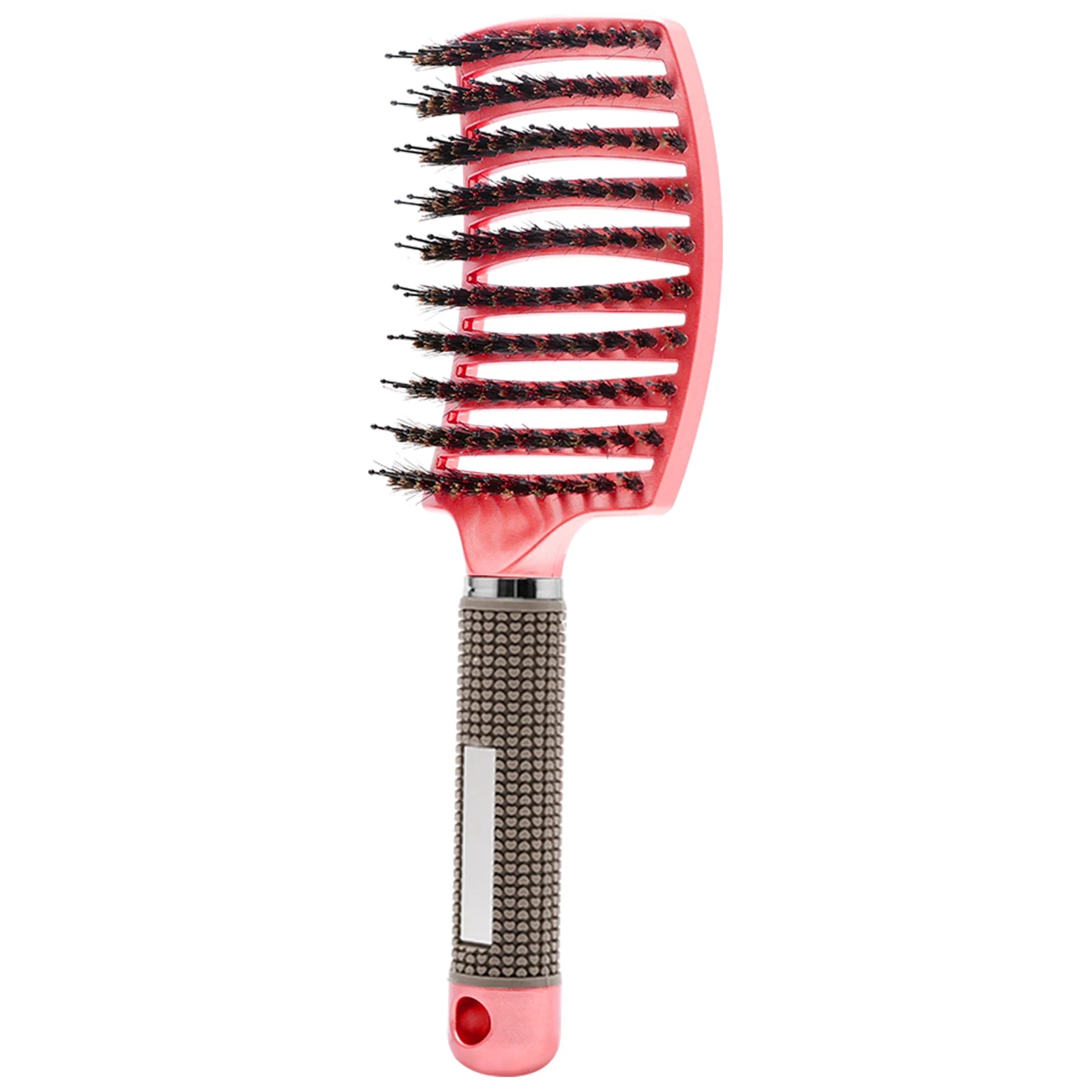 Detangling Hair Brush for Wet & Curly Hair
