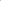 CARSLAN Stay Matte Pressed Powder – 24H Oil Control & Translucent Setting Powder