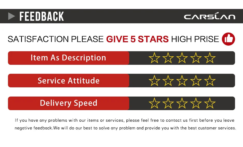 CARSLAN Stay Matte Pressed Powder – 24H Oil Control & Translucent Setting Powder