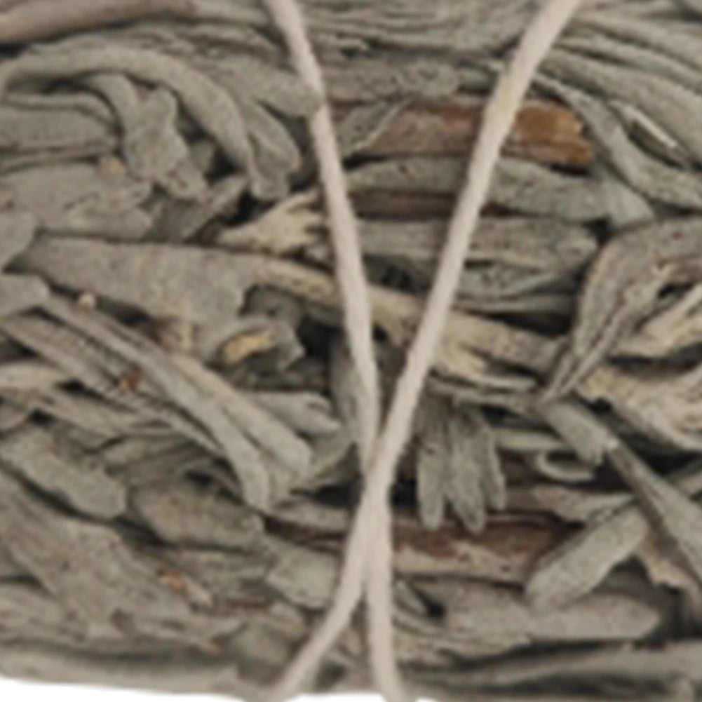 Premium Blue Sage Smudge Sticks