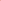 Squeeze Lip Gloss Dark Brown Lip Oil