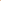 Focallure Invisible Finish Loose Setting Powder
