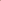 Mirror Shine Lip Gloss – Long-Lasting Moisture