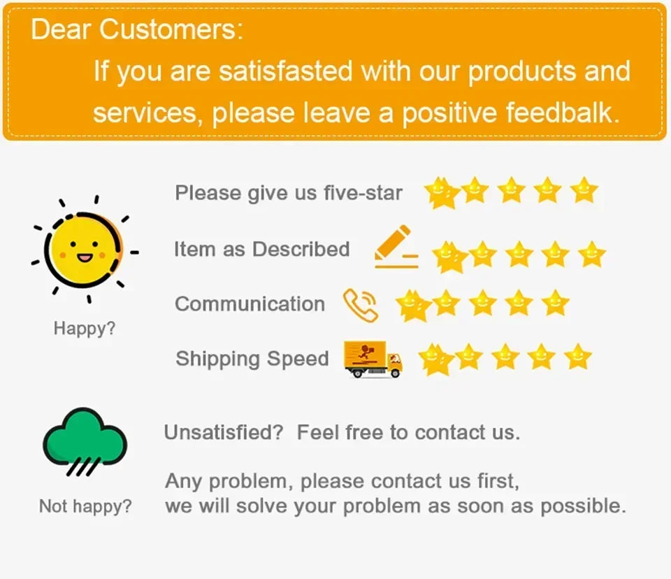 Transparent Drawer-Style Storage Box – High-Capacity Dustproof Organizer